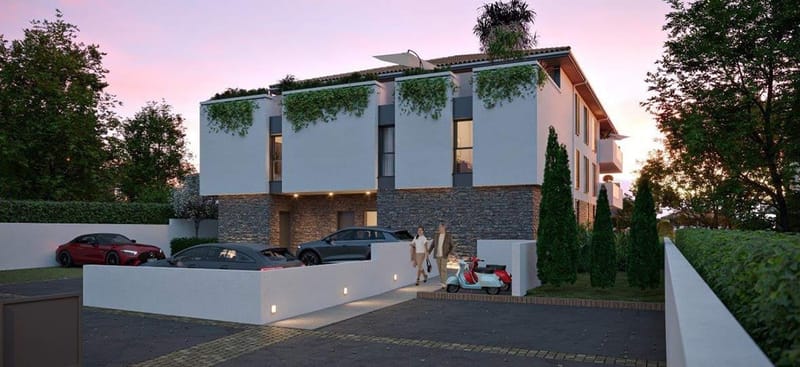 programme-immobilier-neuf-anglet-villa-anaya-vignette-coconseils.jpeg