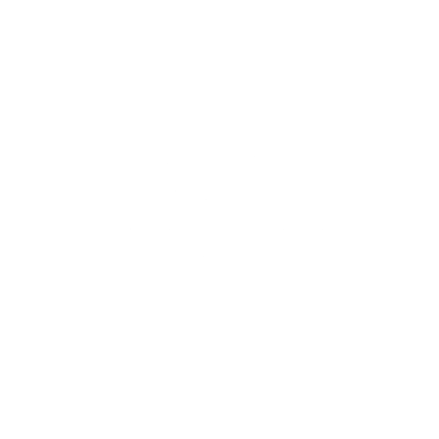 nitecapp_logo_white_transparent-bg.png