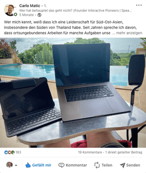 Bildschirmfoto 2022-12-06 um 09.18.20.png
