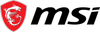 msi-logo-1.png
