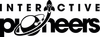 b6a686dfcb99e447280fec49c76402c97a2a9acd.png