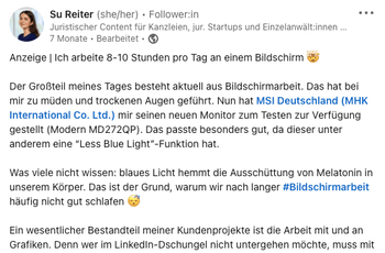 Bildschirmfoto 2022-12-05 um 22.01.51.png