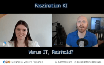 Bildschirmfoto 2022-12-05 um 21.36.02.png
