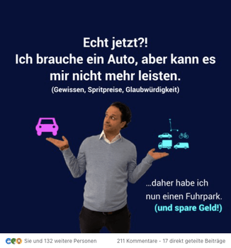 Bildschirmfoto 2022-12-05 um 21.06.19.png