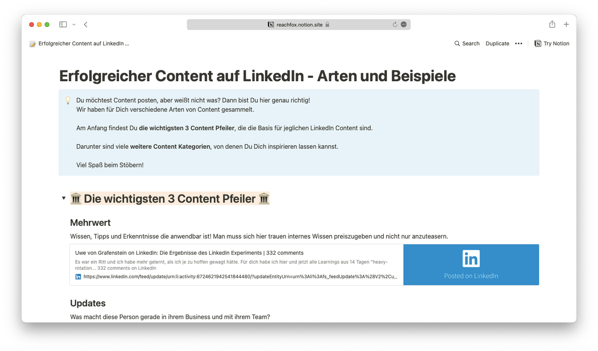 Bildschirmfoto 2022-11-18 um 14.16.50.png