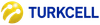 pngwing.com (1).png