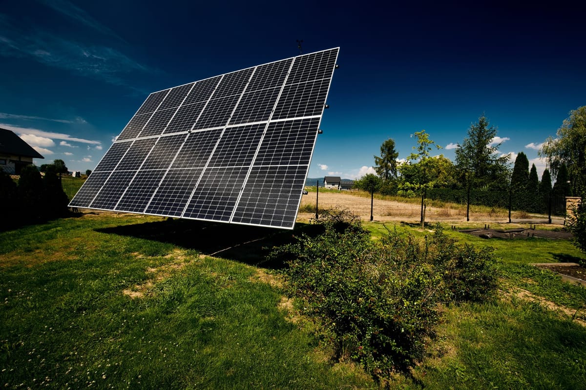 aresit-solar-tracker-company.jpg