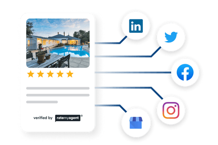 Property 1=social-media@2x-min.png