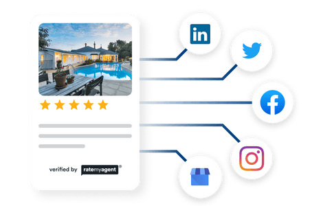 Property 1=social-media@2x-min.png