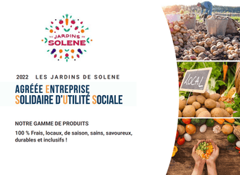 photo mercuriale jardins de solene 22.png