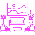 mobilier.png