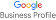 Google My Business.png