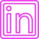 linkdin bas de page.png