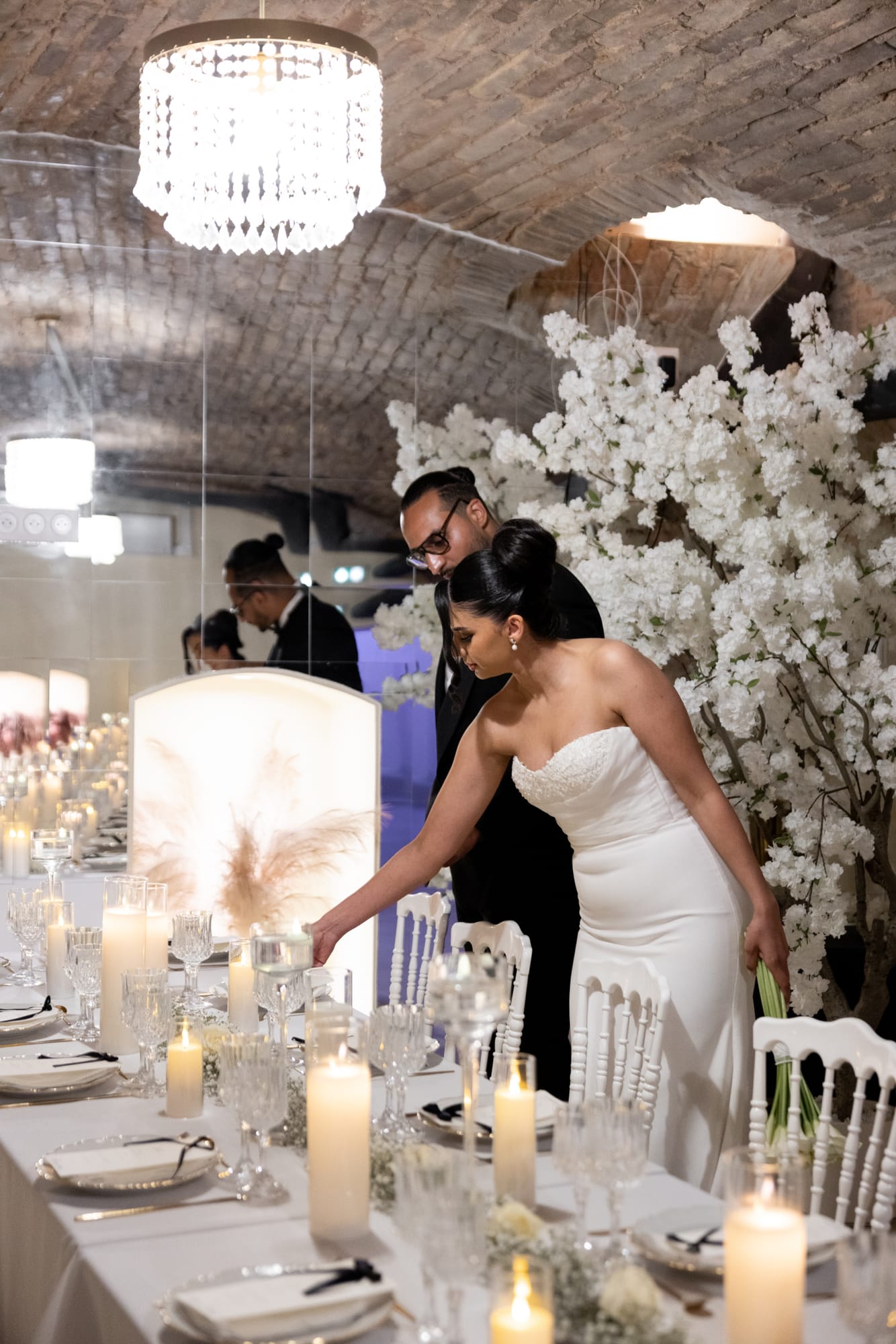 mariage-civil-sohaila-karil-brumath-marion-fort-552.jpg