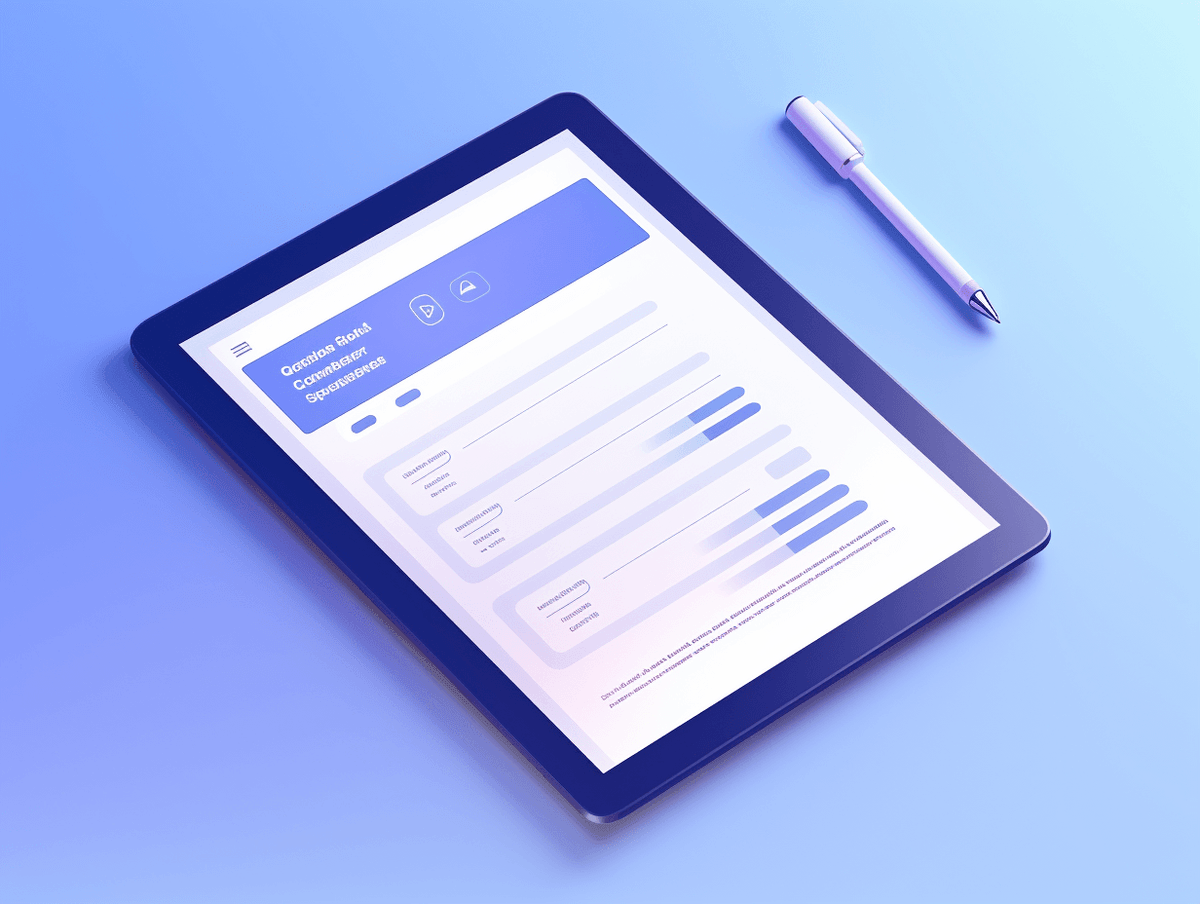 u7251512966_A_sleek_modern_tablet_interface_displaying_a_mini_95fcdf55-8d34-4bd6-bcb7-a5370df9d0f7_3.png