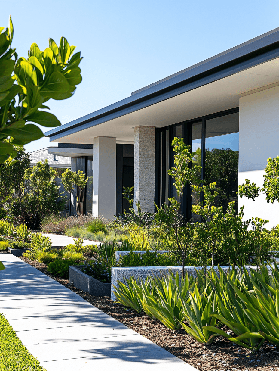 u7251512966_A_modern_residential_home_in_Perth_Western_Austra_27776b4f-7def-457b-85c8-3758b5401766_0.png