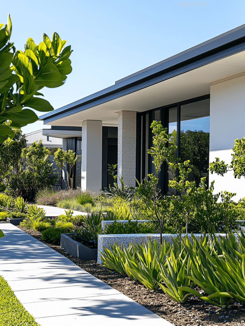 u7251512966_A_modern_residential_home_in_Perth_Western_Austra_27776b4f-7def-457b-85c8-3758b5401766_0.png