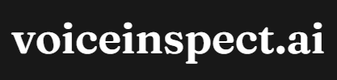 Screenshot 2025-01-15 133350.png