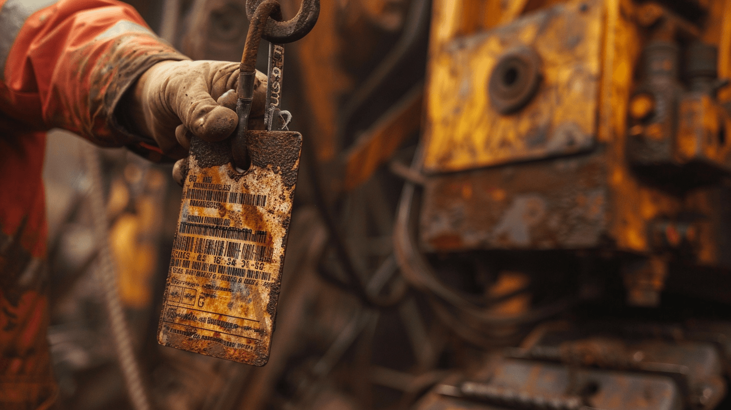 u7251512966_Close-up_of_a_weathered_inspection_tag_being_held_36bb66f4-84ce-4db9-ab54-4984e4d9128f_3.png