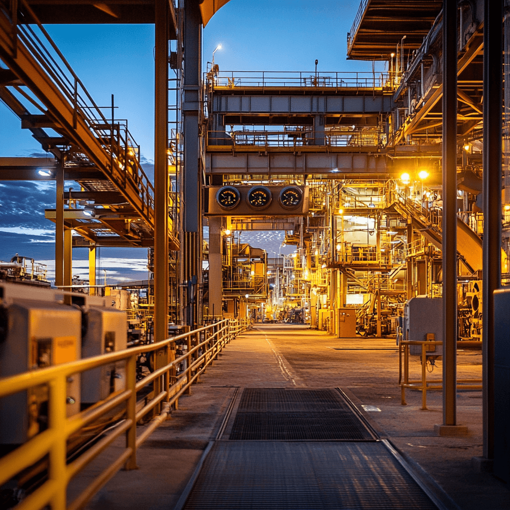 u7251512966_MidJourney_Prompt_A_clean_industrial_scene_in_the_34d83e99-17b9-4ee1-881b-2a224d3d0f5e_3.png
