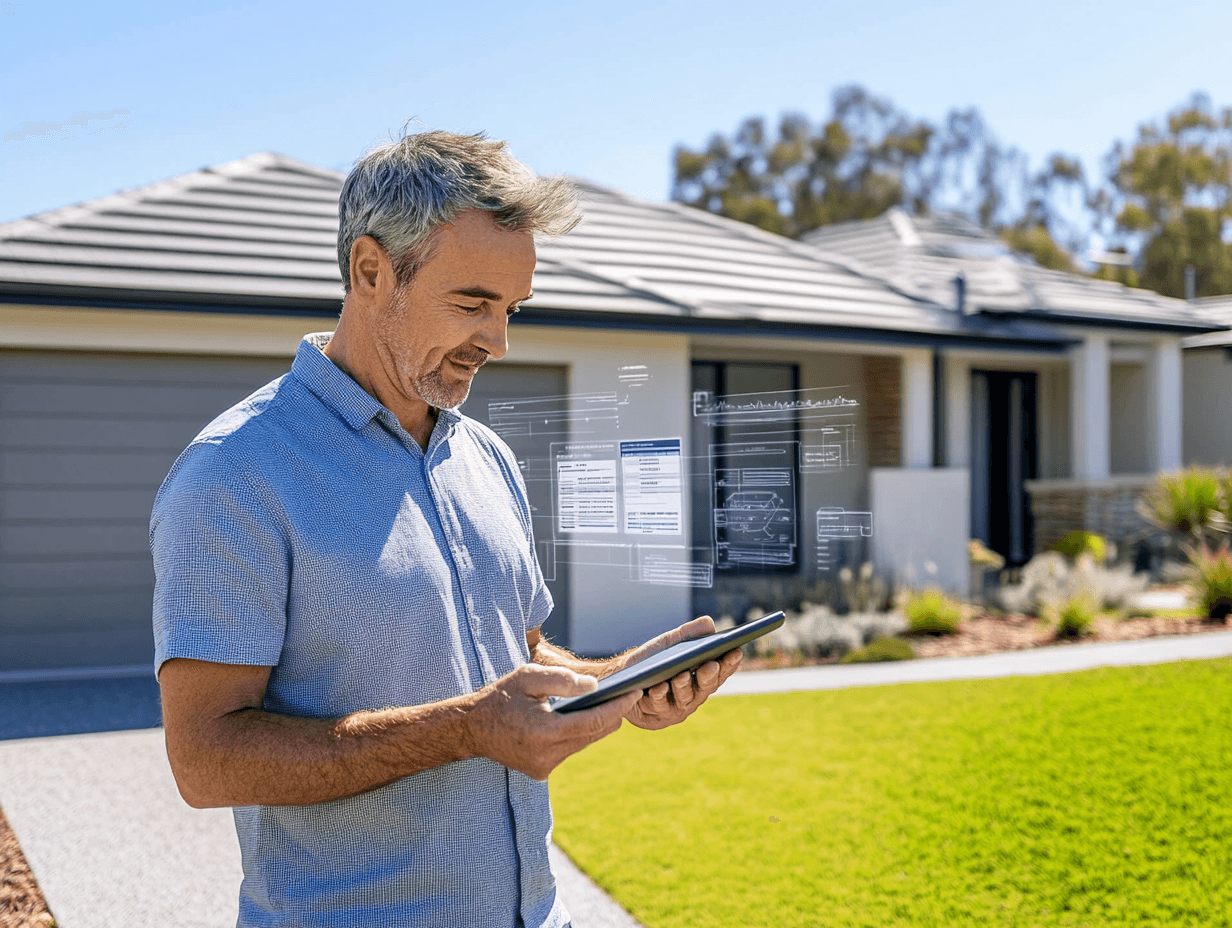 u7251512966_A_professional_housing_inspector_on-site_at_a_sub_a494320e-0822-4d49-acd4-0f36e0690538_2.png
