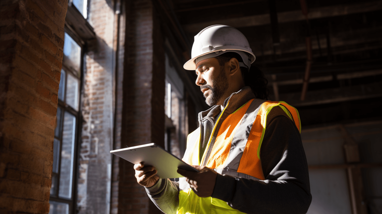 u7251512966_A_side-view_photograph_of_a_building_inspector_we_70208201-8388-449d-84aa-fd9ba8c284eb_3.png