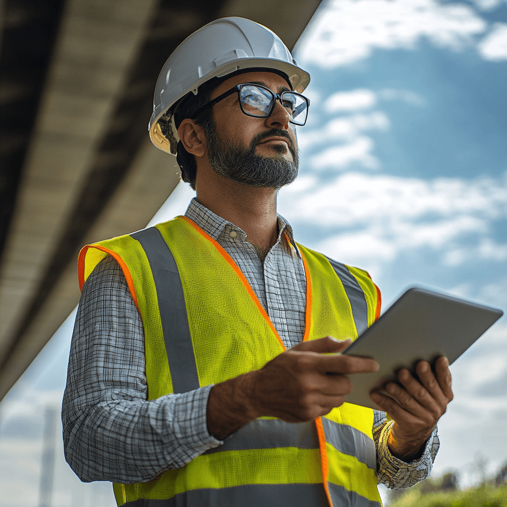 u7251512966_Photorealistic_portrait_of_a_professional_inspect_eeb3062a-1a73-4e8a-a21c-a78c1a11c187_0.png