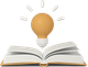 3d-casual-life-idea-lamp-over-an-open-book.png