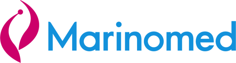 Marinomed