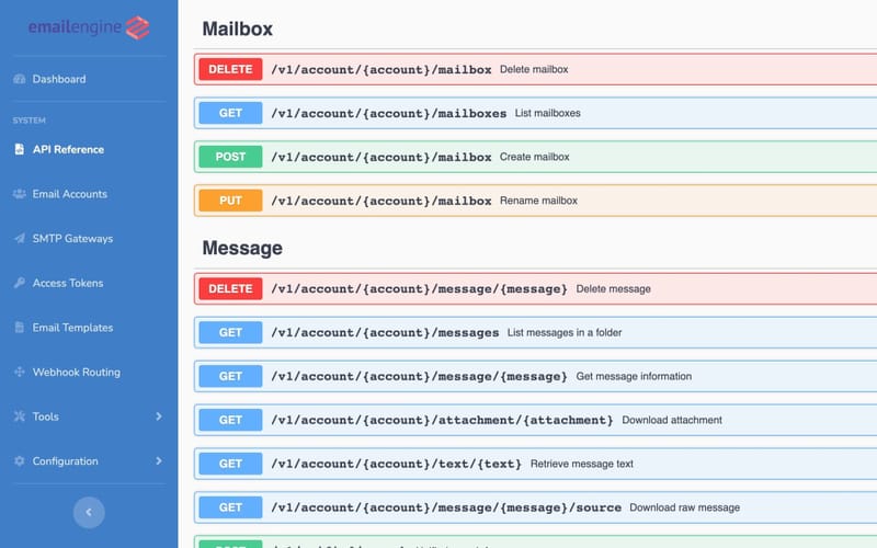 Screen Capture 012 - EmailEngine - emailengine.srv.dev.jpg