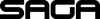 SAGA_WORDMARK_BLACK.png
