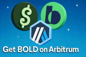 get bold on arbi.jpeg