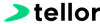 Tellor black mark.png