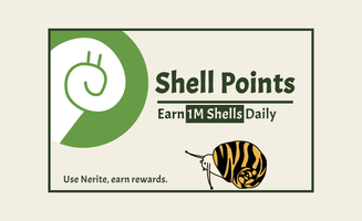 shell points header.png