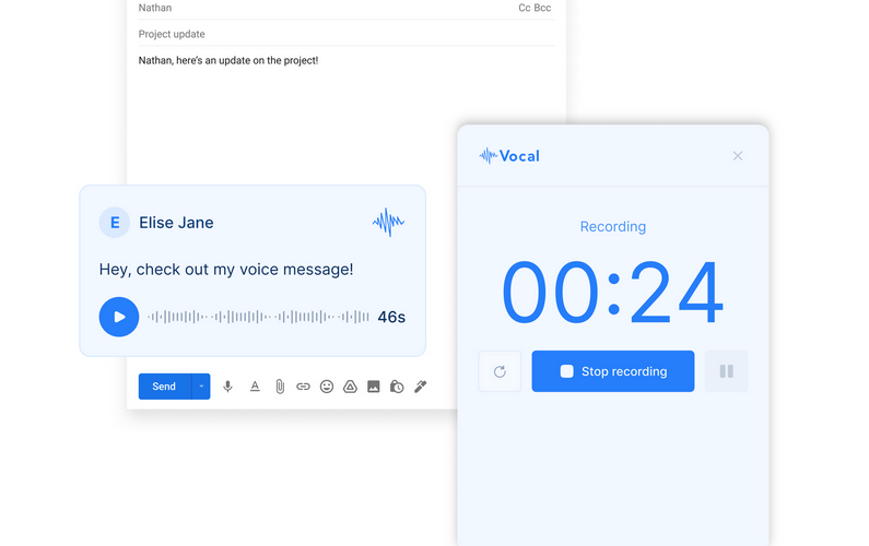 Screenshot 2025-03-15 at 16-23-16 Vocal - Simply send voice messages per email.png