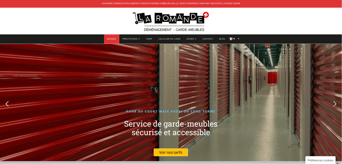 Screenshot 2025-04-21 at 11-21-11 Déménagement GENEVE - LAUSANNE - FRIBOURG ⓵ La Romande.png