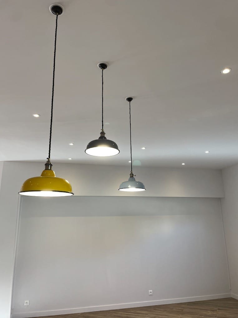 Création-luminaire.jpeg