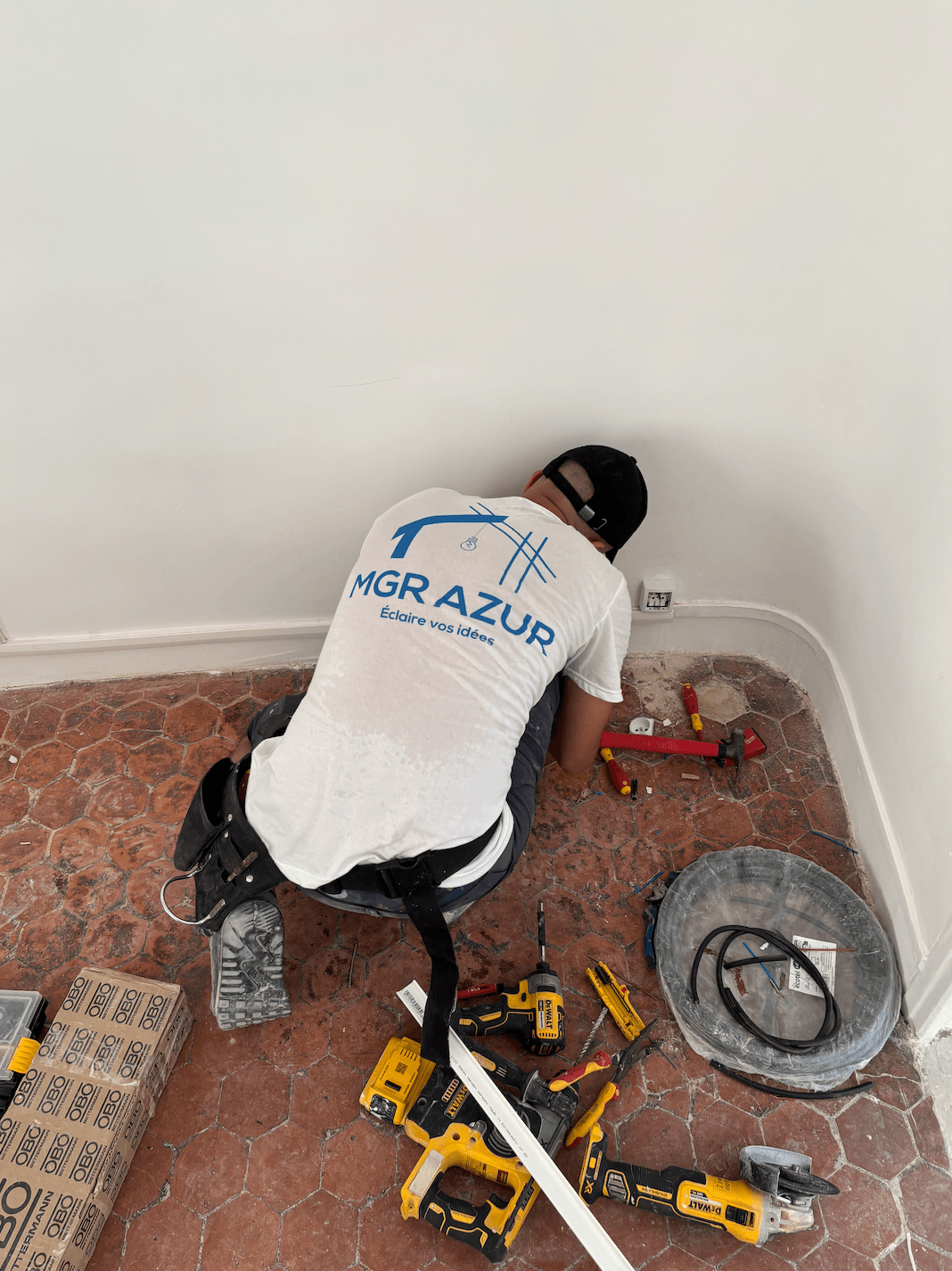 electricien-marseille-intervention-mgr-azur.png
