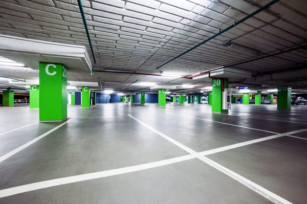 tiefgarage-leer.jpg