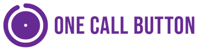 LogoOneCall.png