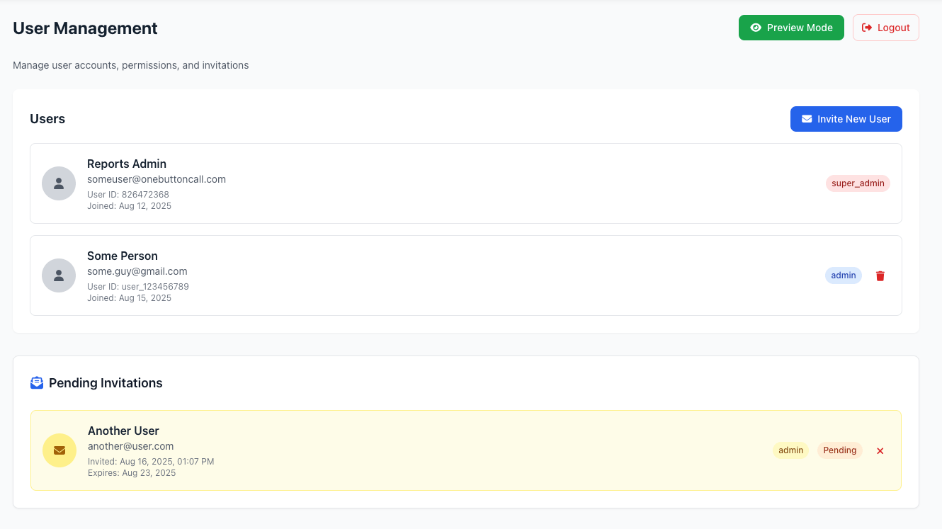 user.png