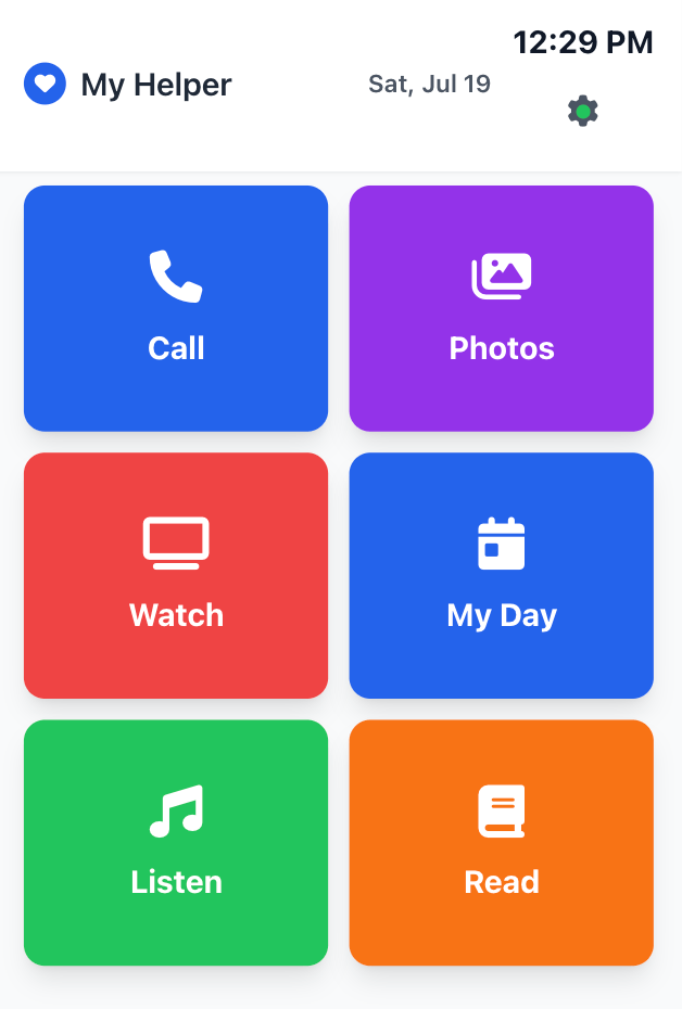 Screenshot 2025-07-19 at 12.29.59 PM.png