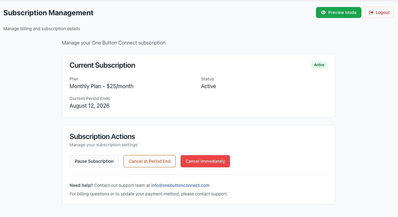 subscription.png