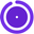 o1lpdx7nr3350053.umso.co favicon