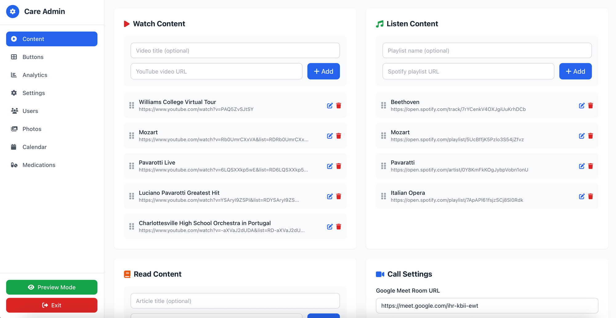 Screenshot 2025-07-19 at 11.26.19 AM.png