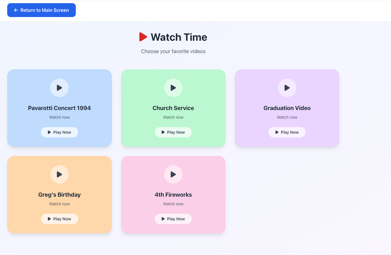 watch2.png