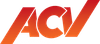 622762ff70941ce7c2e7d850_ACVLogoGradient_DarkBKGD-p-500.png