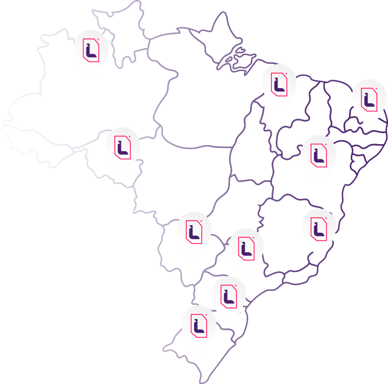 Card mapa.psd.png