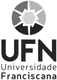 Universidade_Franciscana_logo.png