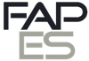 Design sem nome (37).png